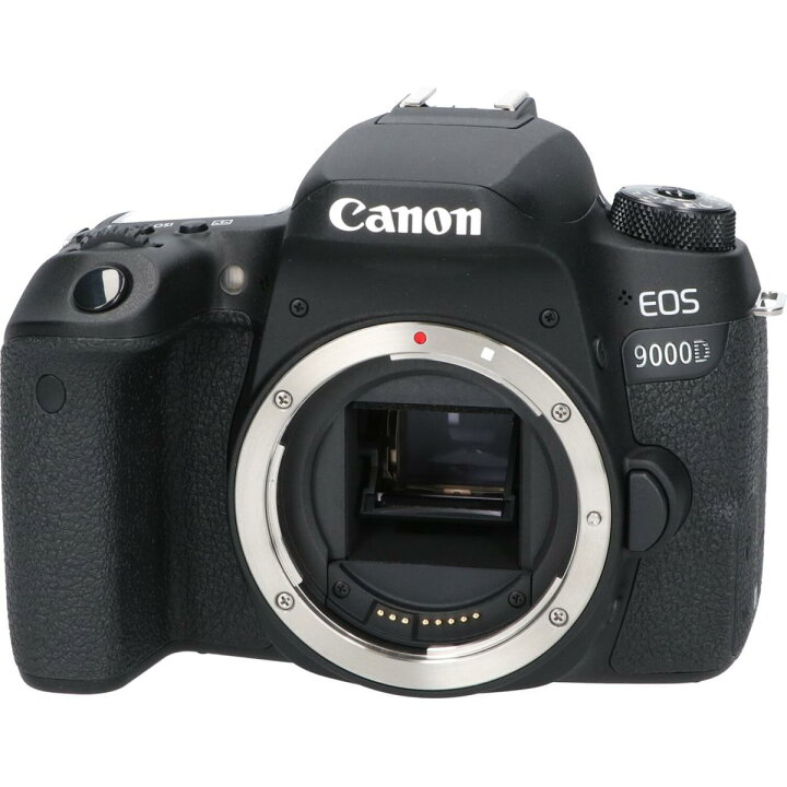 楽天市場】CANON EOS9000D【中古】 : KOMEHYO 