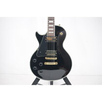 楽天市場】BURNY RLCの通販 