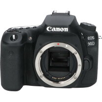 楽天市場】eos 90d ボディの通販
