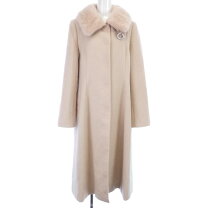 楽天市場】フォクシー コート（コート・ジャケット｜レディース  