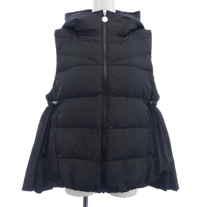 楽天市場】MARECHAL TERRE ダウンベスト【中古】 : KOMEHYO 