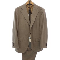 楽天市場】CANALI（スーツ・セットアップ｜メンズファッション）の通販