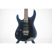 楽天市場】FERNANDES FRの通販 