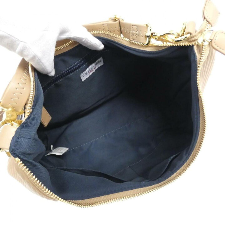 楽天市場】【新品】ユーエスポロ USPA2683 ショルダーバッグ【新品  