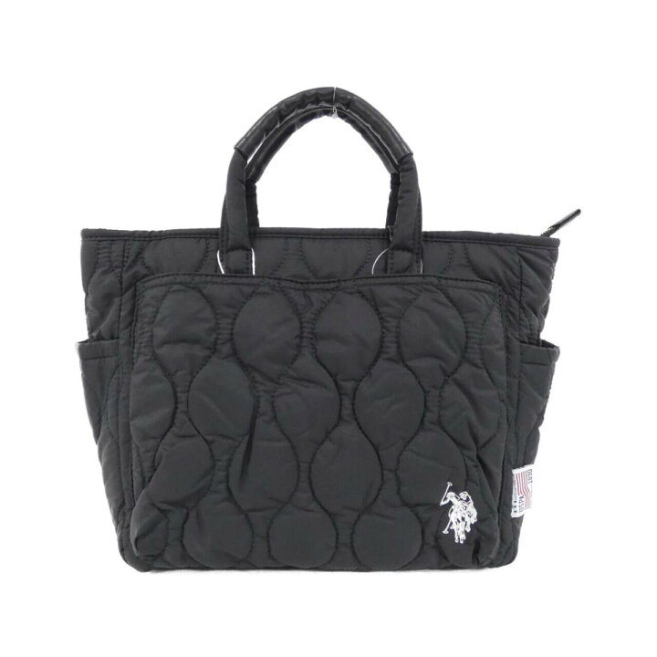 楽天市場】【新品】ユーエスポロ USPA2681 バッグ【新品】 : KOMEHYO  