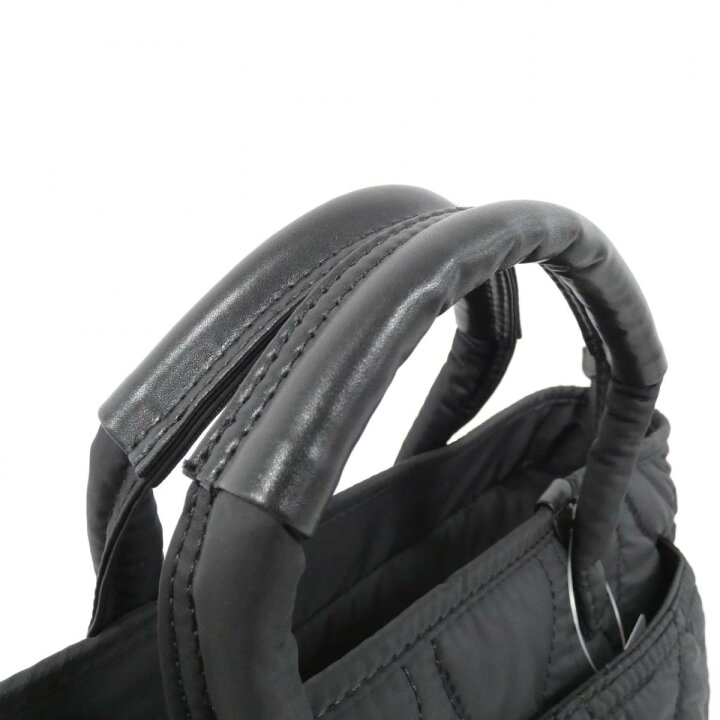 楽天市場】【新品】ユーエスポロ USPA2681 バッグ【新品】 : KOMEHYO  
