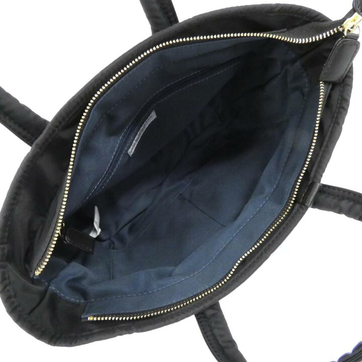 楽天市場】【新品】ユーエスポロ USPA2681 バッグ【新品】 : KOMEHYO  