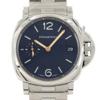 楽天市場】PAM01123の通販 