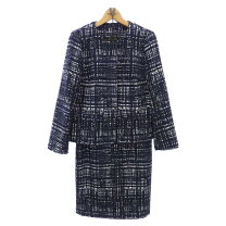 楽天市場】ESCADA（スーツ・セットアップ｜レディースファッション）の通販