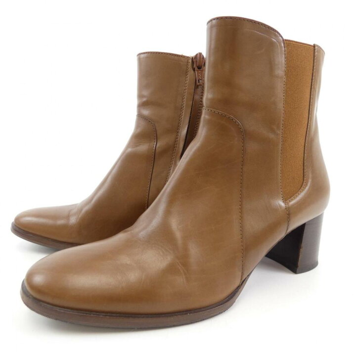 楽天市場】LOUTTES ブーツ【中古】 : KOMEHYO ONLINESTORE 楽天市場店 