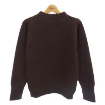 楽天市場】アンデルセンアンデルセン ニット 中古（ニット・セーター  