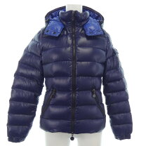 楽天市場】BAZILLE MONCLERの通販