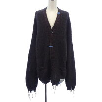 楽天市場】mihara カーディガンの通販