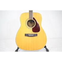 楽天市場】yamaha fg－ 中古（アコースティックギター｜ギター 
