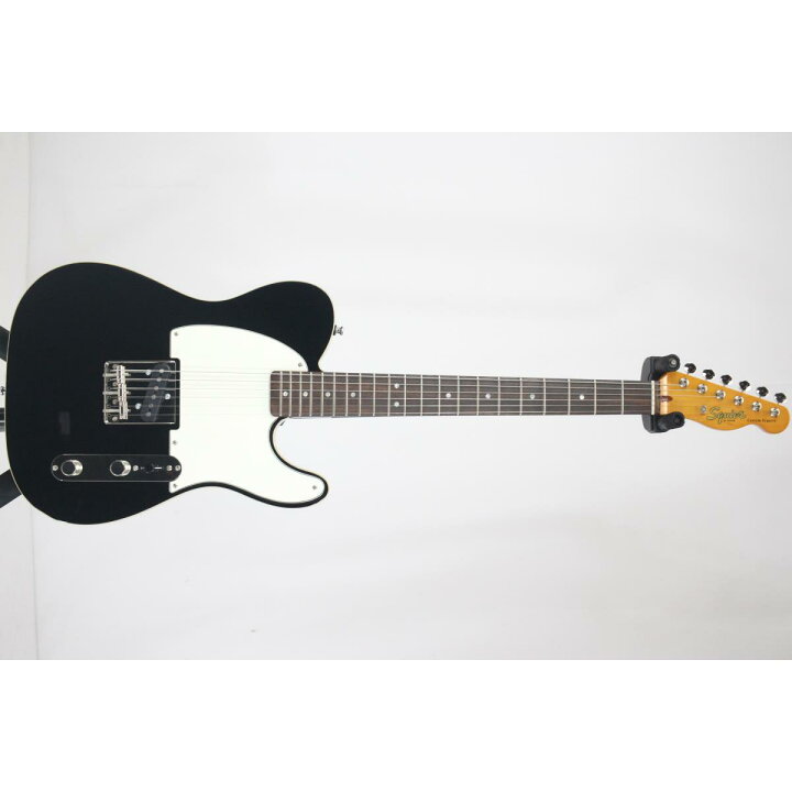 楽天市場】SQUIER FSR C．VIBE 60 CTM  