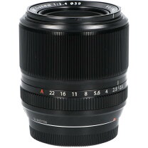 楽天市場】xf60mm 2．4r 中古の通販