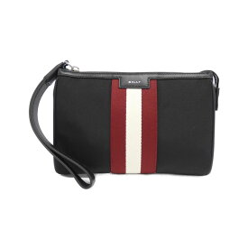 【新品】バリー CODE CLUTCH バッグ【新品】