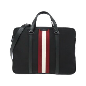 【新品】バリー CODE BRIEFCASE バッグ【新品】