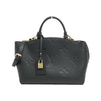 楽天市場】M58916の通販
