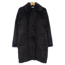 楽天市場】akris カシミヤの通販