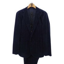 楽天市場】MACKINTOSH PHILOSOPHY（スーツ｜スーツ・セットアップ 