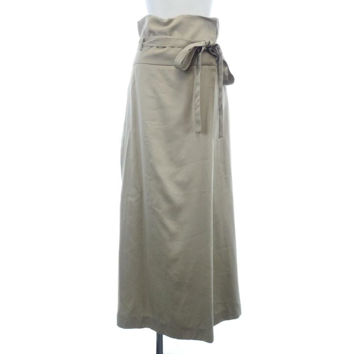 楽天市場】エブール ebure スカート【中古】 : KOMEHYO ONLINESTORE  