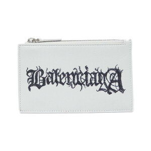 バレンシアガ(BALENCIAGA) 中古 財布 | 通販・人気ランキング - 価格.com