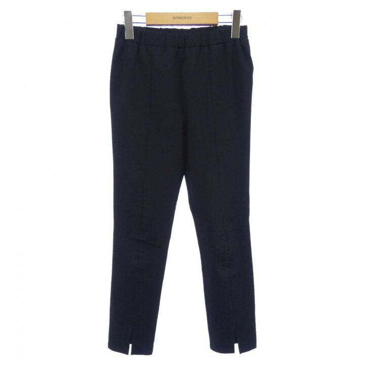 楽天市場】マチャット MACHATT パンツ【中古】 : KOMEHYO ONLINESTORE  