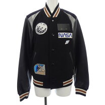 楽天市場】coach スタジャン 中古の通販 