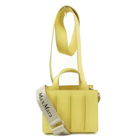 マックスマーラ Max Mara BAG【中古】