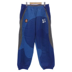 シュプリーム SUPREME パンツ【中古】