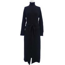 楽天市場】中古 アドーア リネン ワンピースの通販 