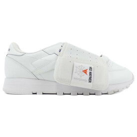 ヘドメイナー HED MAYNER スニーカー【中古】