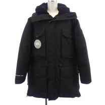 楽天市場】canada goose 4565の通販