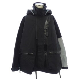 アクロニウム ACRONYM ジャケット【中古】