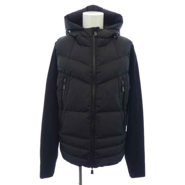 楽天市場】モンクレールグルノーブル MONCLER GRENOBLE ダウン 