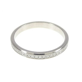【KOMEHYO】 カルティエ ダムール リング【中古】 【コメ兵】