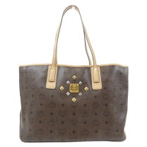 楽天市場】mcm lovelessの通販