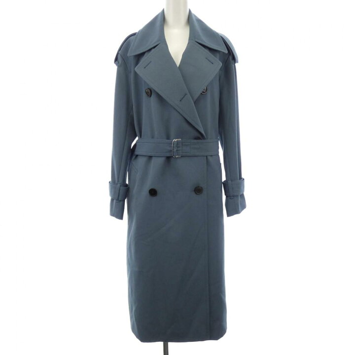 楽天市場】ドリスヴァンノッテン DRIES VAN NOTEN コート【中古  