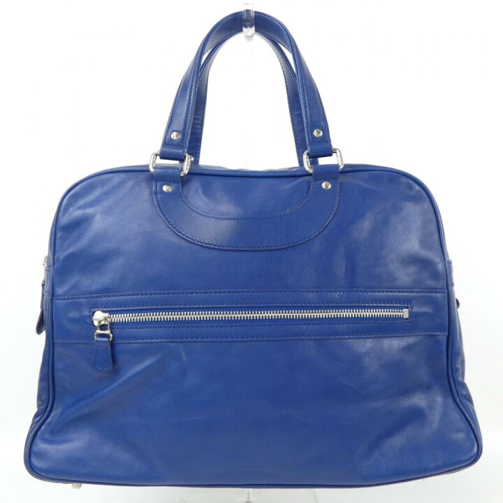 楽天市場】ジャックルコー JACQUES LE CORRE BAG【中古】 : KOMEHYO  