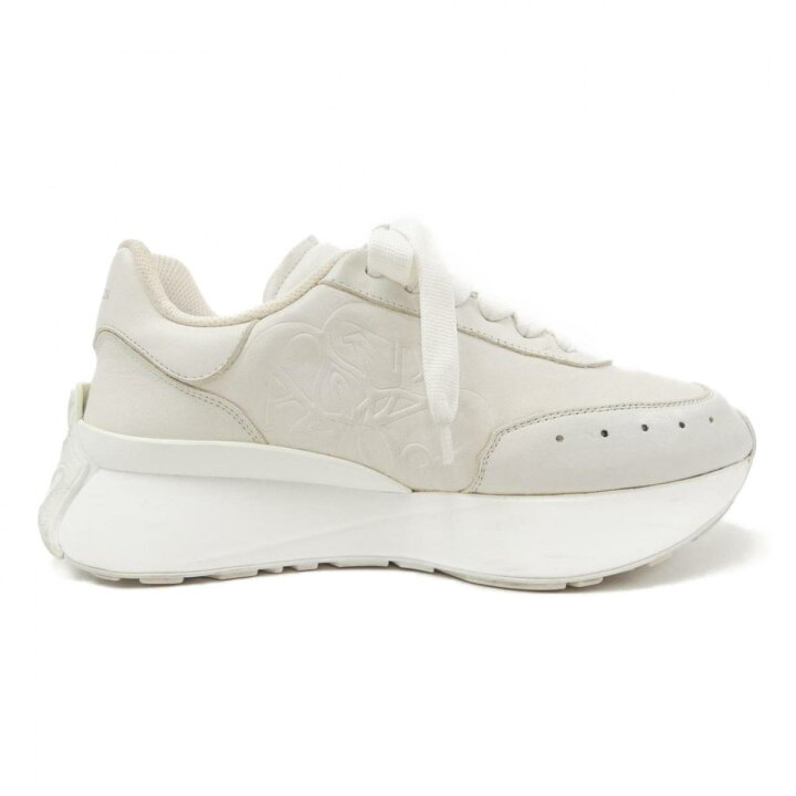 楽天市場】アレキサンダーマックイーン ALEXANDER McQUEEN スニーカー 