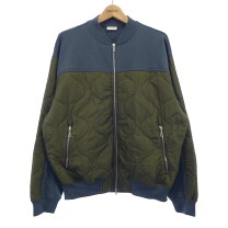 楽天市場】ドリスヴァンノッテン dries van noten ブルゾンの通販