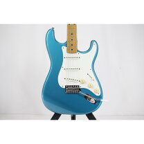 楽天市場】fender japan st57の通販 