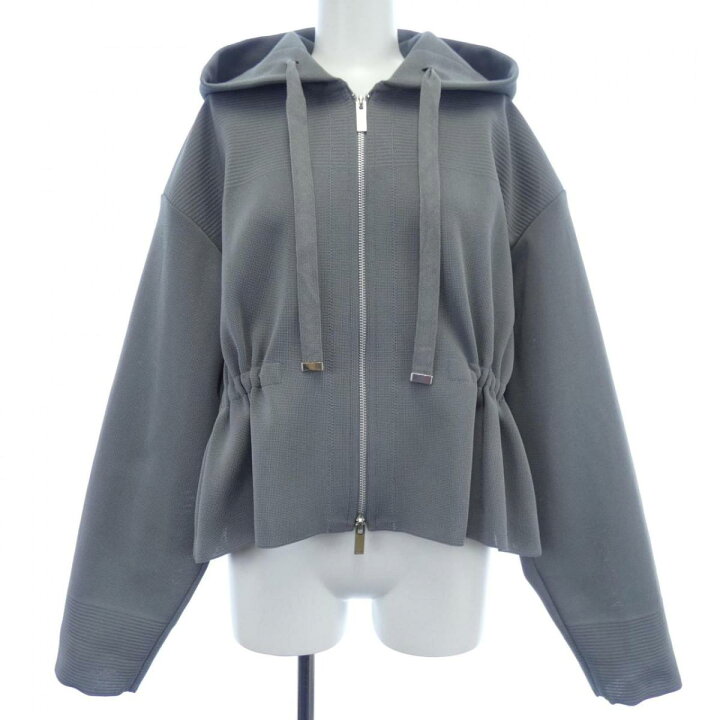 楽天市場】シーエフシーエル CFCL パーカー【中古】 : KOMEHYO 