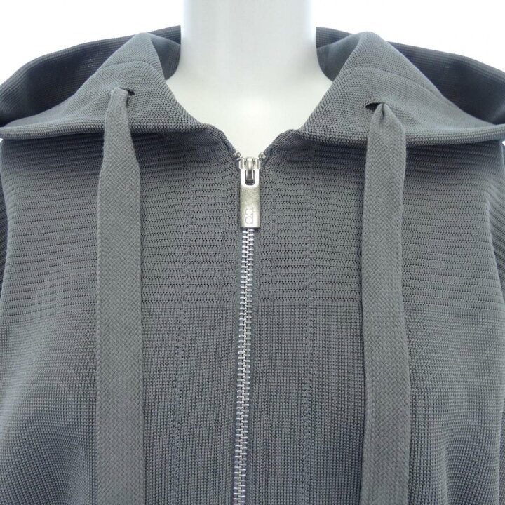 楽天市場】シーエフシーエル CFCL パーカー【中古】 : KOMEHYO 