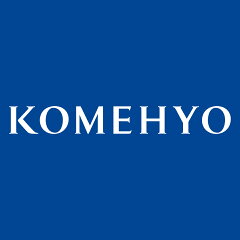 KOMEHYO ONLINESTORE 楽天市場店