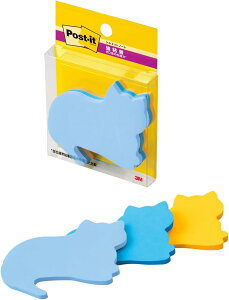 s|Xg@ǐՔԍ܂t|XgCbg S t VGbgfUC ˂ 69×52mm 30 3F 3pbh