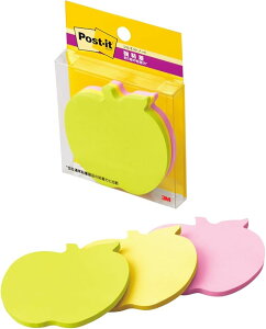 s|Xg@ǐՔԍ܂t|XgCbg S t VGbgfUC S 62×62mm 30 3F 3pbh