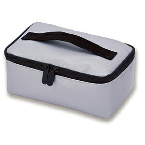 AXJ SۊǑ h^Cv FP300