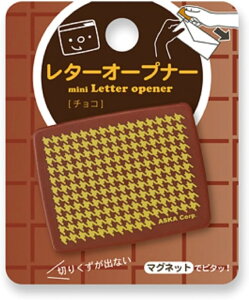 AXJ@^[I[vi[ }Olbg uE LO60BR